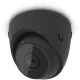 Ubiquiti UniFi UVC-G5-Turret-Ultra-B UniFi kültéri/beltéri 4MP 2K fekete IP kamera