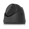 Ubiquiti UniFi UVC-G5-Turret-Ultra-B UniFi kültéri/beltéri 4MP 2K fekete IP kamera