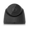 Ubiquiti UniFi UVC-G5-Turret-Ultra-B UniFi kültéri/beltéri 4MP 2K fekete IP kamera