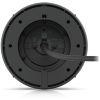 Ubiquiti UniFi UVC-G5-Turret-Ultra-B UniFi kültéri/beltéri 4MP 2K fekete IP kamera