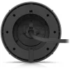 Ubiquiti UniFi UVC-G5-Turret-Ultra-B UniFi kültéri/beltéri 4MP 2K fekete IP kamera