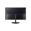 Acer 23,8" Nitro XF240YM3biiph ZeroFrame FHD IPS 180Hz HDMI/DP monitor