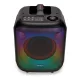 Aiwa KBTUS-250 hordozható Bluetooth party hangszóró