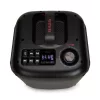 Aiwa KBTUS-250 hordozható Bluetooth party hangszóró