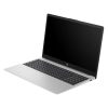 HP 250 G10 15,6"FHD/Intel Core i5-1334U/16GB/512GB/Int.VGA/FreeDOS/ezüst laptop