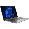 HP 250 G9 15,6"FHD/Intel Core i5-1235U/8GB/512GB/Int.VGA/ezüst laptop