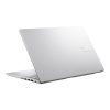 Asus VivoBook X1704VA-AU404 17,3"FHD/Intel Core i5-1335U/16GB/512GB/Int.VGA/ezüst laptop