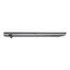 Asus VivoBook X1704ZA-AU240 17,3"FHD/Intel Core i3-1315U/8GB/512GB/Int.VGA/ezüst laptop