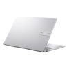 Asus VivoBook X1704ZA-AU240 17,3"FHD/Intel Core i3-1315U/8GB/512GB/Int.VGA/ezüst laptop