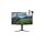 LG 27" 27GS85Q-B QHD LED IPS 180Hz LED gamer monitor