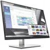 HP 27" E27Q G4 QHD QHD IPS HDMI/DP/USB monitor (Használt A)