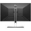 HP 27" E27Q G4 QHD QHD IPS HDMI/DP/USB monitor (Használt A)