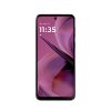Motorola Moto G55 6,49" 5G 8/256GB DualSIM lila okostelefon