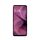 Motorola Moto G55 6,49" 5G 8/256GB DualSIM lila okostelefon