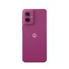 Motorola Moto G55 6,49" 5G 8/256GB DualSIM lila okostelefon