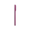 Motorola Moto G55 6,49" 5G 8/256GB DualSIM lila okostelefon