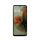 Motorola Moto G55 6,49" 5G 8/256GB DualSIM zöld okostelefon