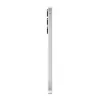 Samsung SM-A165FZABEUE Galaxy A16 6,7" LTE 4/128GB DualSIM szürke okostelefon