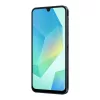 Samsung SM-A165FZKBEUE Galaxy A16 6,7" LTE 4/128GB DualSIM fekete okostelefon