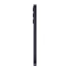 Samsung SM-A165FZKBEUE Galaxy A16 6,7" LTE 4/128GB DualSIM fekete okostelefon