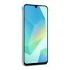 Samsung SM-A166BLGDEUE Galaxy A16 6,7" 5G 4/128GB DualSIM világoszöld okostelefon