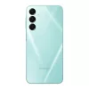 Samsung SM-A166BLGDEUE Galaxy A16 6,7" 5G 4/128GB DualSIM világoszöld okostelefon