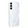 Samsung SM-A166BZADEUE Galaxy A16 6,7" 5G 4/128GB DualSIM világosszürke okostelefon