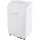 Hisense APH09QC 2,4/2,6kW hűtő-fűtő wifis mobil klíma