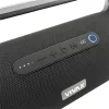 Vivax BS-261 hordozható Blutooth hangszóró