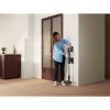 Electrolux EP71UB14DB Ultimate 700 vezeték nélküli álló porszívó