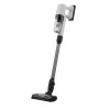 Electrolux EP71HB14UV Hygienic 700 vezeték nélküli álló porszívó allergiásoknak