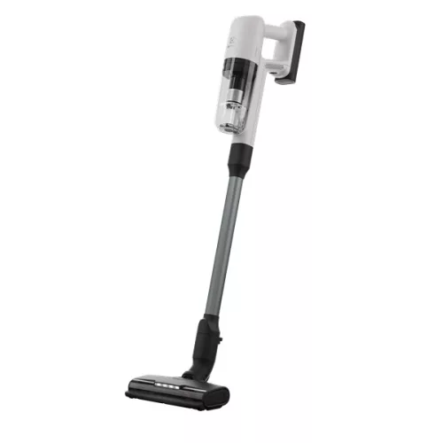 Electrolux EP71HB14UV Hygienic 700 vezeték nélküli álló porszívó allergiásoknak