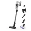 Electrolux EP71HB14UV Hygienic 700 vezeték nélküli álló porszívó allergiásoknak
