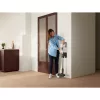 Electrolux EP71HB14UV Hygienic 700 vezeték nélküli álló porszívó allergiásoknak