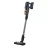 Electrolux EP71B14WET Hygienic 700 vezeték nélküli álló porszívó