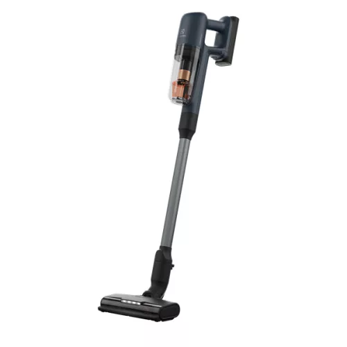 Electrolux EP71B14WET Hygienic 700 vezeték nélküli álló porszívó