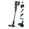 Electrolux EP71B14WET Hygienic 700 vezeték nélküli álló porszívó