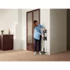 Electrolux EP71B14WET Hygienic 700 vezeték nélküli álló porszívó