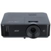 Acer X139 WXGA 5200L HDMI/VGA DLP projektor