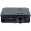 Acer X139 WXGA 5200L HDMI/VGA DLP projektor