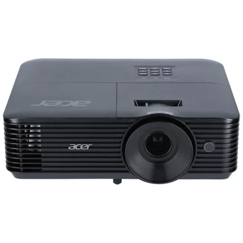 Acer X139 WXGA 5200L HDMI/VGA DLP projektor