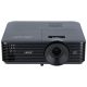 Acer X139 WXGA 5200L HDMI/VGA DLP projektor