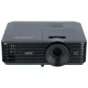 Acer X139 WXGA 5200L HDMI/VGA DLP projektor