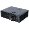 Acer X139 WXGA 5200L HDMI/VGA DLP projektor