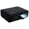 Acer X139 WXGA 5200L HDMI/VGA DLP projektor