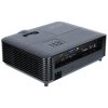 Acer X139 WXGA 5200L HDMI/VGA DLP projektor