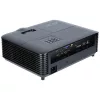 Acer X139 WXGA 5200L HDMI/VGA DLP projektor