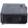 Acer X139 WXGA 5200L HDMI/VGA DLP projektor