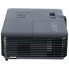 Acer X139 WXGA 5200L HDMI/VGA DLP projektor