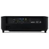 Acer X139 WXGA 5200L HDMI/VGA DLP projektor
